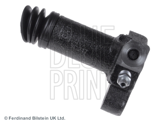 ADC43607 BLUE PRINT